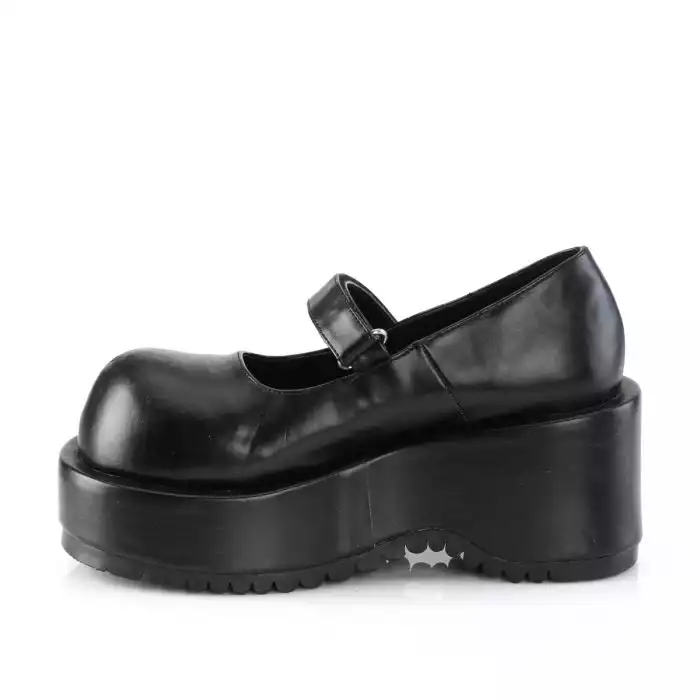 Demonia cult dollie01 shoes. - Image 3