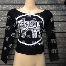 Shop video 2