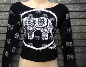 Shop video 2