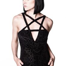 New killstar clothing on line & in shop.