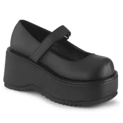 Demonia cult dollie01 shoes.