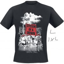 Update new band merch ..t shirts & hoodies just in.