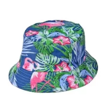 Check us for your festival gear..shorts..bucket hats.
