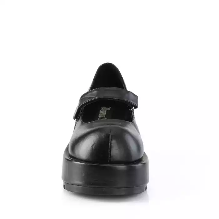 Demonia cult dollie01 shoes. - Image 2