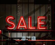 Massive sale page👀👀