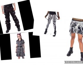New innocent clothing now in store and online👍🏻🤩