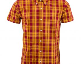 New reclo shirts mod & skin.