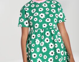 New hell bunny dresses for summer