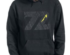 Metallica 72 season Merch now in