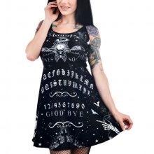 Too fast clothing ,rat baby