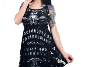 Too fast clothing ,rat baby