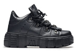 Kio rimo core chunky trainer.