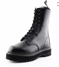 Grinder tayler cs black boot