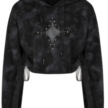 New banned apparel in stock