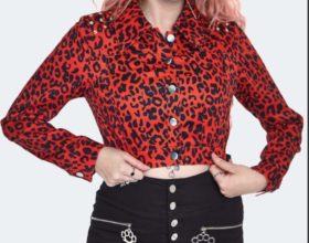 Jawbreaker new stock now online….