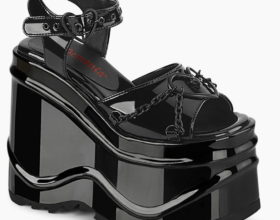 Demonia cult fresh restock!!!!