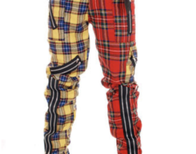 tiger of London restock!!!!