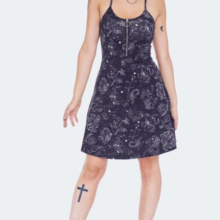 new jawbreaker summer 2024 just landed