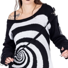 new poison industries now in…..