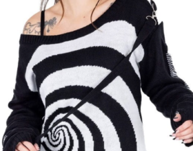 new poison industries now in…..