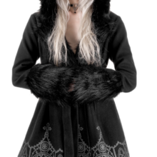 new restyle 2024 now in…..