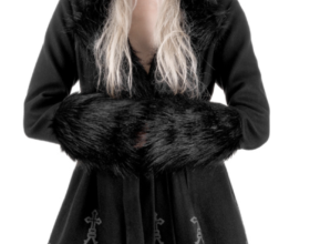new restyle 2024 now in…..