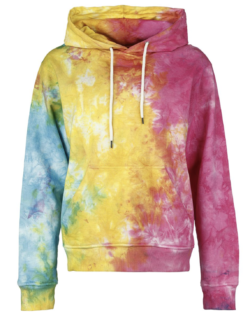 heartless Kendall unisex hoodie.