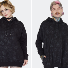 new jawbreaker clothing now online