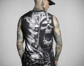 new hyraw in stock