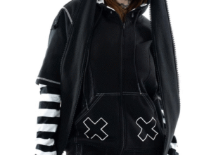 new innocent clothing now in stock