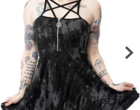 new innocent clothing now In stock