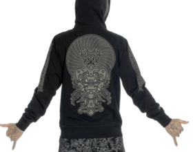 new old norse clothing in stock