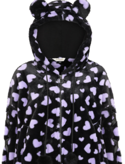 banned Nanami hoodie