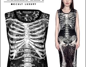Check our sale page.top brands like cup cake, Killstar,banned & a lot more